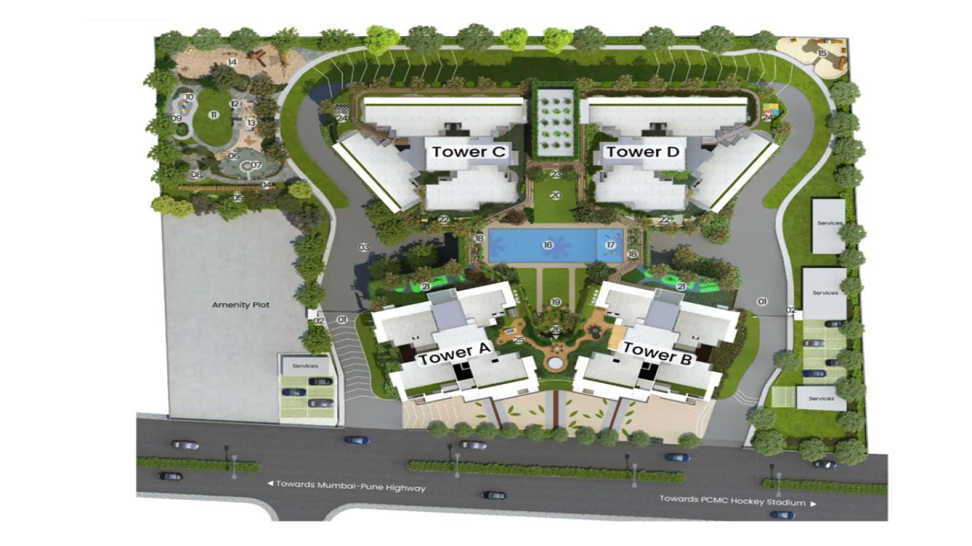 Mahindra Nestalgia Pimpri-Mahindra-Nestalgia-plan4.jpg